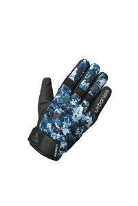 A[ojY(Urbanism) oCN O[u A[oChEB^[O[u BLACK M UNG-235