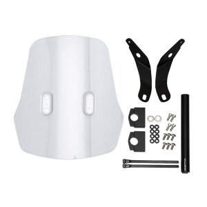 W[^[VO(ZETA RACING) Ahx`[ EBhV[h X^_[hXN[ NXJu110