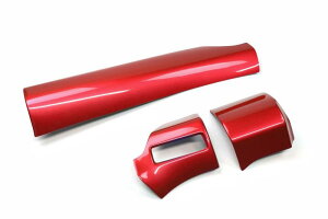 SecondStage ���Y �m�[�g E13 e-POWER �C���p�l���C���p�l��