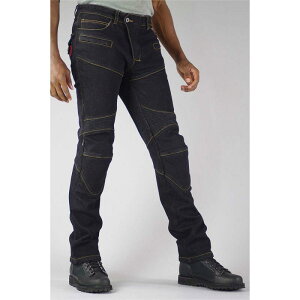 [R~l] oCNp X[p[tBbgEH[fjW[Y WJ-921S H~t h CEKix2 Xgb`fޖhveN^[