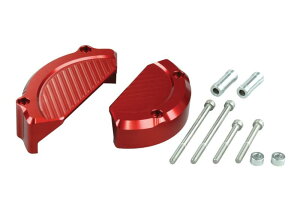 |bV(POSH) GWK[h EZbg CB1300SF(2014-2022N) | CB1300SB(2014-2022N) | CB1300SF-SP(2014-2022N) | CB1300SB-SP(2014-2022N) | CB13