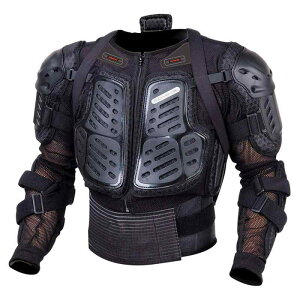 R~l(Komine) {fBveN^[ SK-674 Z[teB WPbg