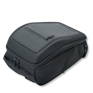 ^ibNX(TANAX) MOTOFIZZ 2WAY(V[gobOEUbN)obO CfBOUbN18