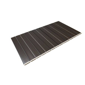 v ܂肽 Cӂ R Ag+ ^bNO[ 70×79cm { M8