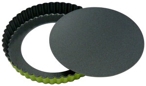 ^CK[NE(Tiger Crown) P[L^ ^CK[NE P[L^/^g^