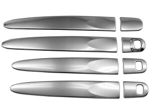 BRIGHTZ ^gJX^ LA600S LA610S ʃXeXbLhAnhJo[mu n[tJo[^Cv y TNT600|NOBU|HS|AD0AE2FD1FH1 z LA600 LA610 LA A600 A610 600 610