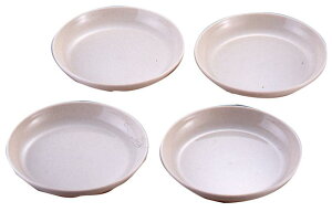 LveX^bO BBQp MZbg TT}[`RۃEhv[g 16cm 4gMP-110