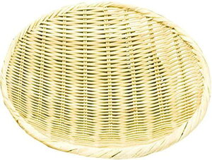 ���}�R�[ ���� �~���� �ی^ FOOD_STRAINER