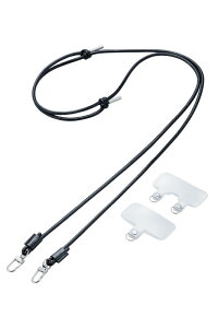 [GR] X}z V_[Xgbv | | Xgbvz_[2ޕt