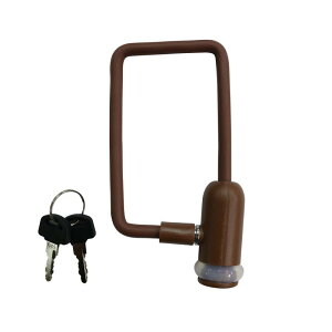 TMTJ(SAGISAKA) ]ԗp obe[bN d]ԗp L[