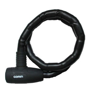 S(GORIN) C[ G229W WCgbN 18×700mm