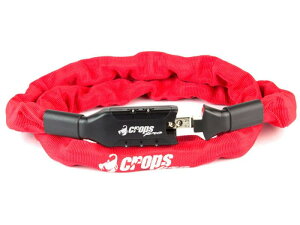 NbvX(crops) `F[bN K5-66 | 6mm×1100mm 5_C 10ʂ̈Ïؔԍݒ