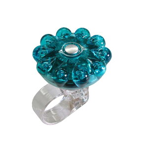 �����x��(TOKYO BELL) �t�����[�x�� TB-830