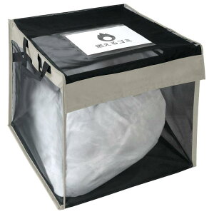 yxt[×xlbgzcreer(NG) JX悯S~ ܂肽 [ Iׂ3TCY × 4J[ ] y S~lbg {bNX e O 