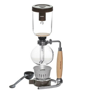 LveX^bO(CAPTAIN STAG) HARIO×LveX^bO R[q[  TCtH 3tp ؕ {[ {[ vc 납z 납 y[p[tB^[ [obO { [ BL-TCA-3 / A