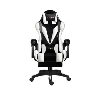 GTBoy Q[~O`FA Ibg}t Snō fXN`FA ItBX`FA ֎q e[N PCQ[~O`FA p\R`FA Q[`FA NCjO Snō lԍH