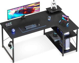 ODK Q[~OfXN l p\RfXN 90/110/130 fXN  desk It ݑΖ lfXN ?q ׋ pcfXN [N Q[ ItBX gȒP EI