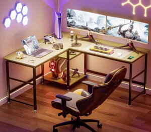 lfXN p\RfXN L^ fXN 170+150cm s60cm Q[~OfXN pcfXN  [ I bNt R[i[fXN ItBXfXN e[N wKfXN  ݑΖ ׋ 