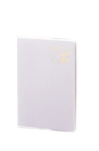 CC 蒠 2025N XPW[ |_CA[ }X[ ubN 2024N12n܂