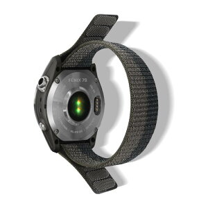 QuickFit 22mm/26mm Ή Garmin oh