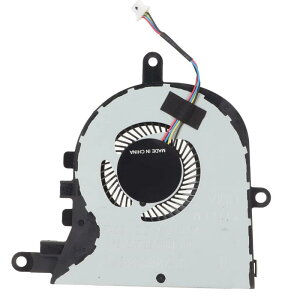 CPU��p�t�@�� Dell 15 351 355 3595 3585 3593�p �[�g�p�\�R�� �����p 4�s���d���R�l�N�^ ���� ABS�f��