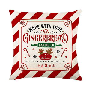 �N�b�V�����J�o�[ �N���X�}�X ���� �����p �C���e���A ���� ���l�� �\�t�@ ���r���O �Q�� ���� ���j�� �C�x���g ���[�h ���͋C �͗l�ւ� ������� ���킢��