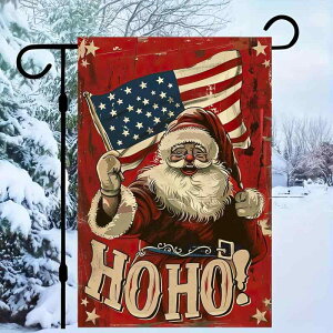 �K�[�f���t���b�O �N���X�}�X �~ ���킢�� �X�m�[�}�� �Ⴞ��� ���l�� �� ���O ���� �f�R���[�V���� �C�x���g �t�F�X�e�B�o�� ���� �G���g�����X �z���f�[�V�[�Y��