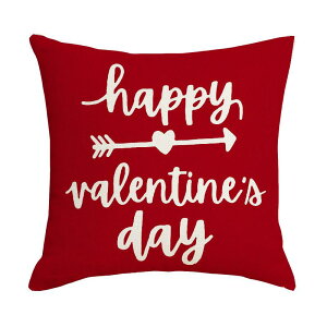 �N�b�V�����J�o�[ �������J�o�[ �o�����^�C���f�[ �v�����g�� �k���� ���_�� �V���v�� ���l�� �������� �z�[�� ���r���O �x�b�h���[�� �\�t�@�p �֎q�p �C���e���A�G�� �A�N�Z���g ����