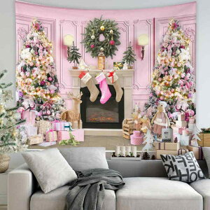 �^�y�X�g���[ �N���X�}�X �s���N �g�F�� �Ⴞ��� �X�m�[�}�� �E�H�[���f�R �~ �C���e���A �Ǌ|�� �|���G�X�e���� ����t�� �p�[�e�B�[���� ���r���O �Q�� �q������ �B�e �w�i�z