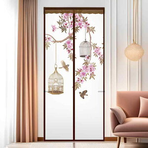 �g�� �H�~ �ƒ�p �ۉ� �h�� �h�� ��C�Ւf �L�b�`�� ���r���O �Q�� ���� �Ԏd�؂� �����΍� ���� �r�j�[�� EVA�f�� �ډB��