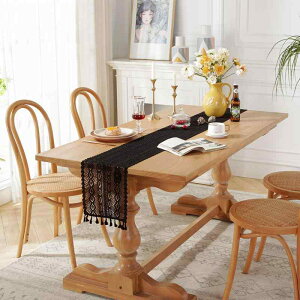 �e�[�u���N���X �J���g���[�� �����j�҂� ���[�X�҂� �t�����W ���[�g�^ �R�b�g�� �����` �H��J�o�[ ������� �_�C�j���O ���r���O �u���b�N �z���C�g �x�[�W��