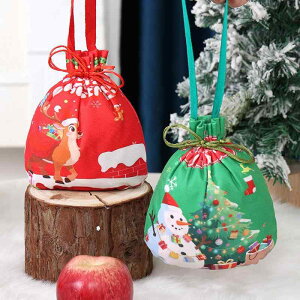 �M�t�g�o�b�O �q���p �L�b�Y �N���X�}�X �N���X�}�X�C�u �����S�� ��� �v���[���g �|���G�X�e�� �t���[�X �v�����g �L�����N�^�[ ���킢�� �T���^ �X�m�[�}�� �g�i�J�C �f�U�C�� �L����