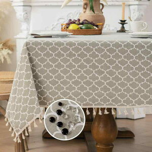 �e�[�u���N���X ���[���s�A�� �N���V�b�N �t�����W �����` �ԕ� �h�� ����~�� �ϖ��Ր� �h�o �H�� ���r���O �_�C�j���O �ƒ�p �G���K���g ������