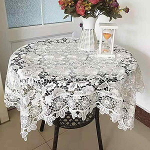 �e�[�u���N���X ���[�X ������ �h�J ���n���|���G�X�e�� PVC�� �唻 �����` �h�o �ϔM ���r���O �C���e���A �R�[�q�[�e�[�u�� �H�� ���[���s�A�� �A���� �ԕ� ��