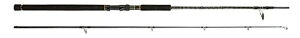 �A�u�K���V�A (Abu Garcia) OCEANFIELD (�I�[�V�����t�B�[���h) �I�t�V���A�L���X�e�B���O �V���[�Y �e��
