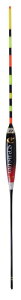 �N���[�W����(Crucian) STRIDE V Exceed ASA (�X�g���C�hV �G�N�V�[�h ��_�i)