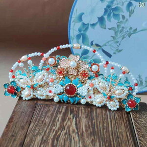 �w�A�A�N�Z�T���[ ���f�B�[�X �Õ� �n���h���C�h �ė� ���� ���h ���񂴂� 餉B���� �㉟�� ���� ������ �a���� ���Ղ� �t �Z�b�g