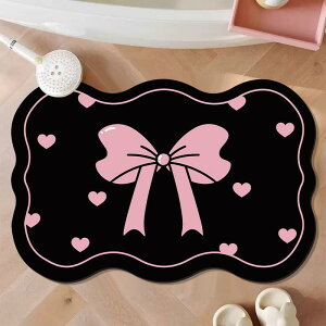 ���� �g�C�� �o�X���O �}�b�g �]���y �z�� ���� �ω��� ���킢�� ���{���� ������ �v�����g �� �s���N�n �ٌ` �f�U�C�� ���^ ���^ ���� ������� �ȒP ������� ����~��