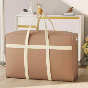 �z�c ���[�o�b�O ��e�� �s�D�z �h�� ���� �k�� �����̌^ �����z�� �ߗ� �C ���� ���ϕi �G�� ���� �Q�� ���s �D�� �� �� ��