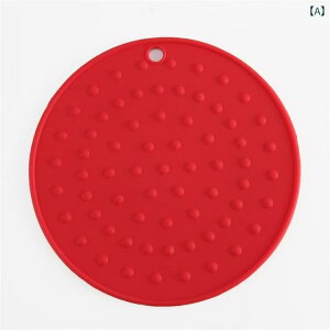 �����`�����}�b�g �R�[�X�^�[ �ی^ �V���R�� �J���t�� �ϔM �f�M ����~�� �ƒ�p �o�[�}�b�g �L�b�`���G��