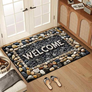 ���փ}�b�g ���� ������� ����~�� �􂦂� �􉽊w�͗l �}�C�N���t�@�C�o�[ �k���� �ϋv�� �L�b�`���}�b�g �C���e���A �V���v�� �D���Ƃ� ���� �����p