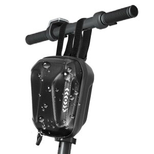 �t�����g�o�b�O ���]�� ���f�B�[�X �����Y ���� �h�� ��e�� 2.5L �ϏՌ� EVA �n�[�h�V�F�� �n���h���o�[�o�b�O �t���[���o�b�O ���[�o�b�O �y�� �T�h���o�b�O �T�C�N�����O ���s �ʊw �ʋ� ��