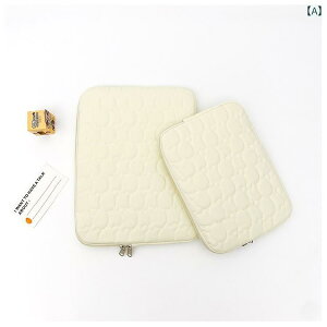 �^�u���b�g�P�[�X �j�����p ���� �y�� �N�b�V���� �p�\�R���o�b�O �C���i�[�o�b�O ipad 11�C���` 13�C���` ���킢�� �h�J �i�C���� �p�\�R���P�[�X �ʋ� �ʊw ���s