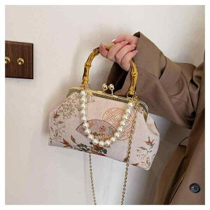 �n���h�o�b�O ���f�B�[�X �H�~ �`���C�i�� �h�J ���܌� �|�������� �V�F���^ ���g���� ������� ���|�� ��񂰃o�b�O �ʊw �ʋ� �f�C���[���[�X