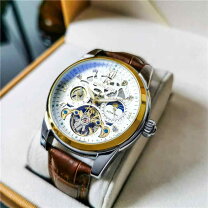 楽天市場】watch tourbillonの通販