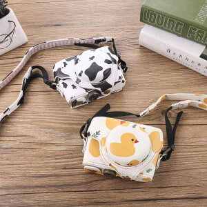 �J�����P�[�X �\�j�[ ZV1 ZV1F ZV1M2 �Ή� �ی�J�o�[ ���킢�� �L�����N�^�[ �ϖ��Ր� �ʋC�� �y�� �V�����_�[�X�g���b�v�t�� PU���U�[