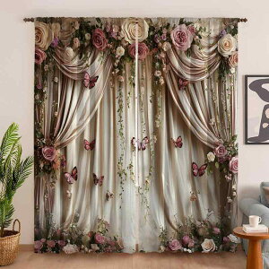 �J�[�e�� ������� 2���Z�b�g 3D�f�W�^���v�����g �ԕ� �A�� ���i �Ռ� �|���G�X�e�� ���㕗 ���r���O �Q�� ���� �q������ �͗l�ւ�