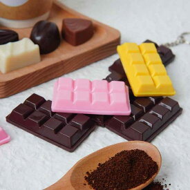 食品サンプル チョコレート リアル スイーツ ミニチュア フェイクフード おままごと おもちゃ 置物 飾り ディスプレイ インテリア 撮影小物 バレンタイン ギフト かわいい