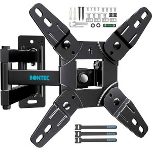 BONTEC �e���r�Ǌ|������