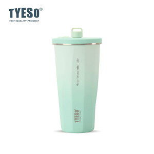 �_�I�[�v���Z�[���^TYESO���K�i �^���u���[ 600ml �ۉ��ۗ�@�X�g���[ �����^�� ���ڂ�Ȃ� �W�t�� �X�g���[�t���^���u���[ �ۉ� �ۗ� ������� ���� �R�[�q�[ ��e�� �I�t�B�X �X�e�����X �}